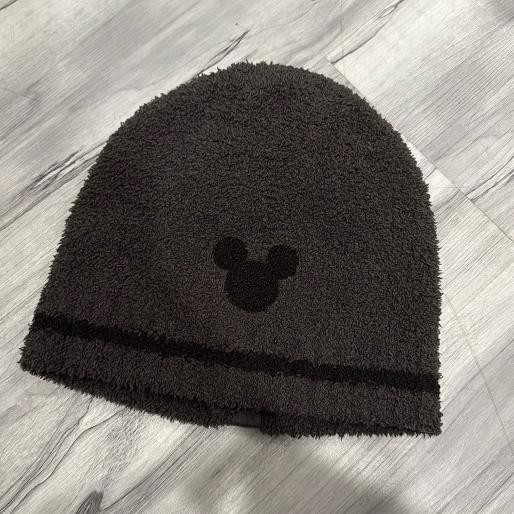 Barefoot Dreams Beanie